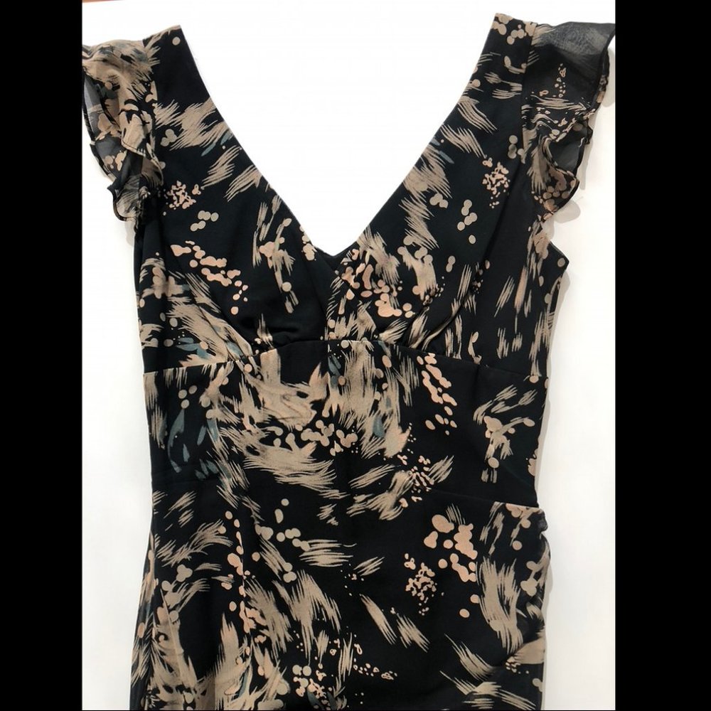 BCBGMaxAzria Dress - Picture 2 of 6